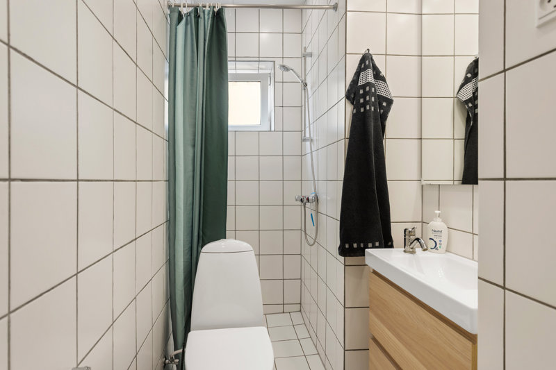 Property image number 9
