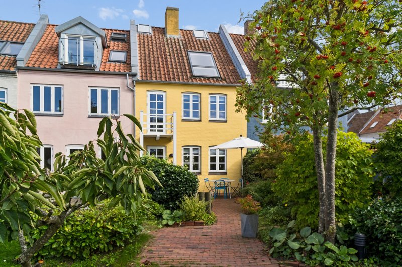 Property image number 1