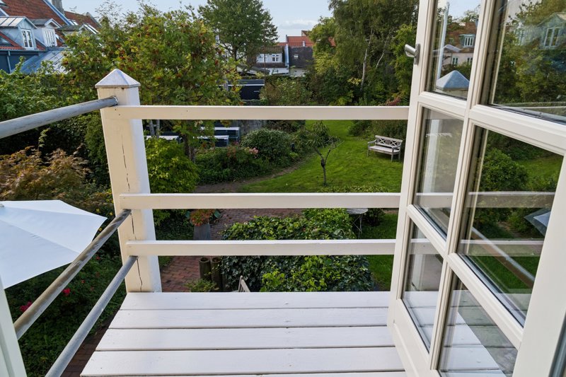 Property image number 11