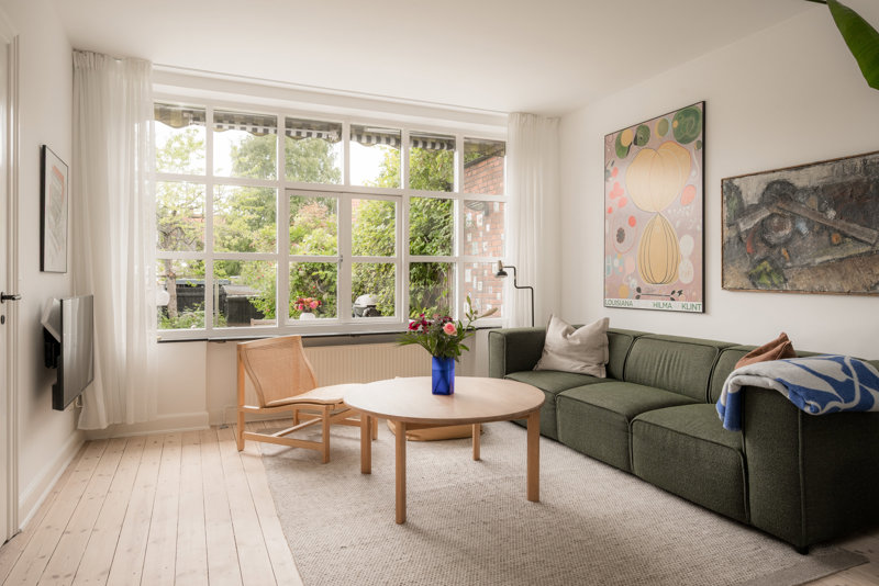 Property image number 11