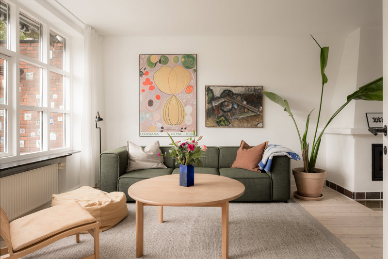 Property image number 9