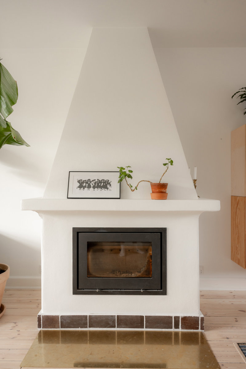 Property image number 10