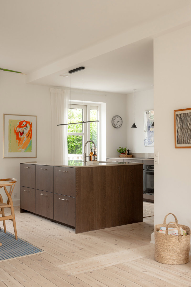 Property image number 4
