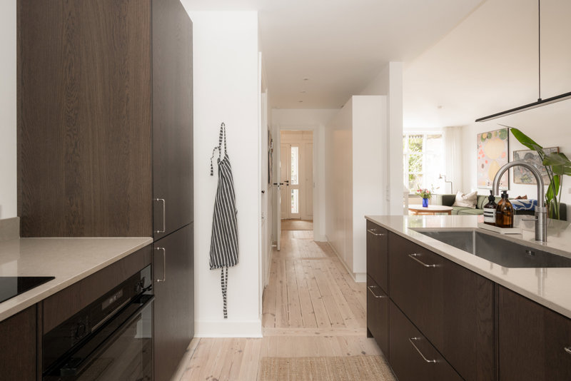 Property image number 3