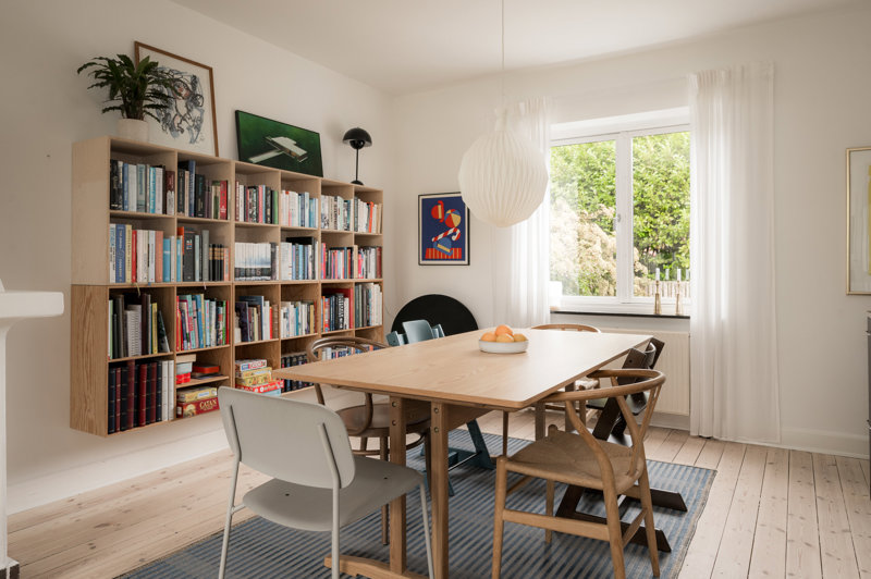 Property image number 8