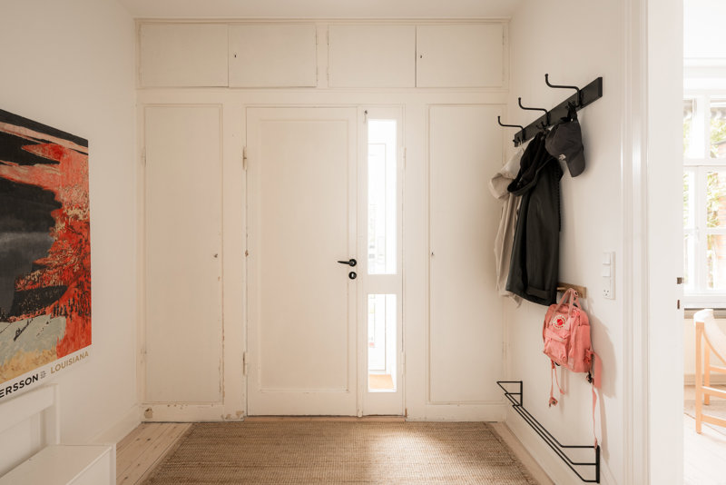 Property image number 2