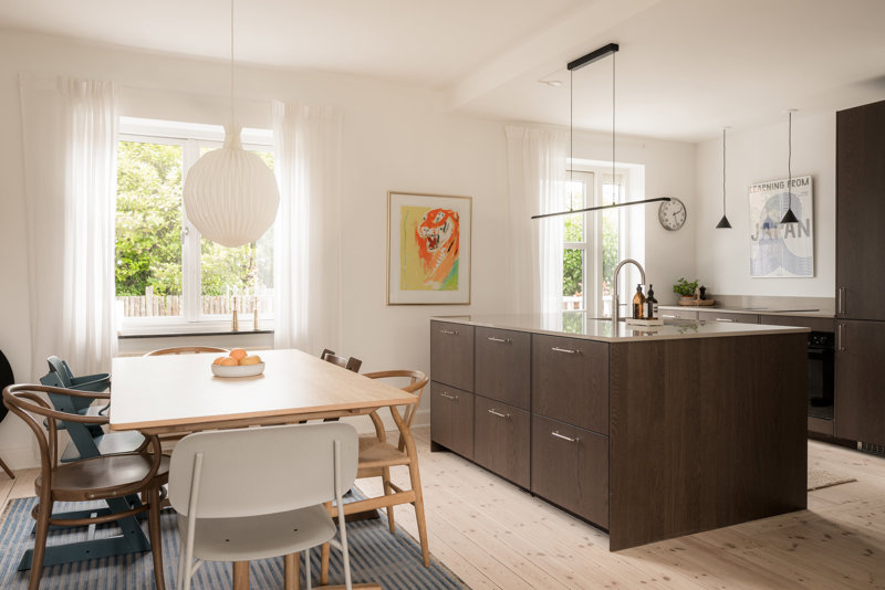 Property image number 6