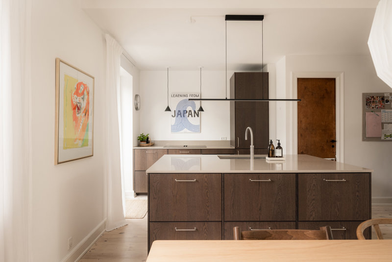 Property image number 5