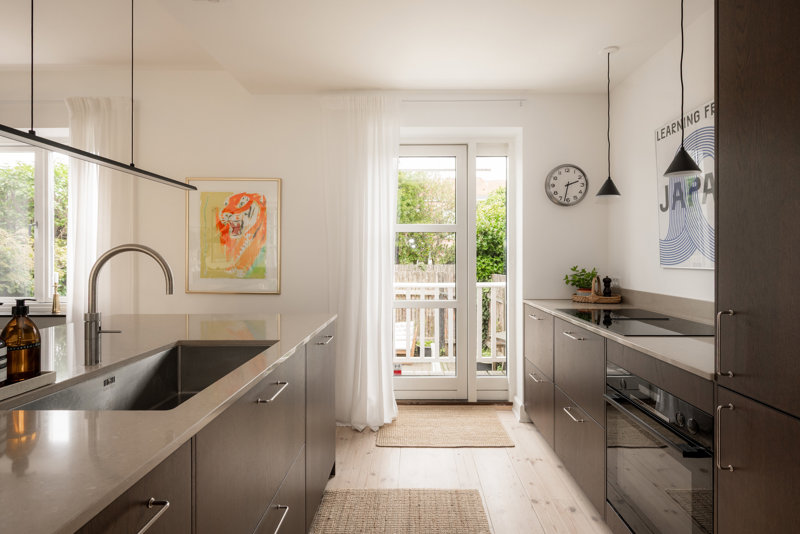 Property image number 7