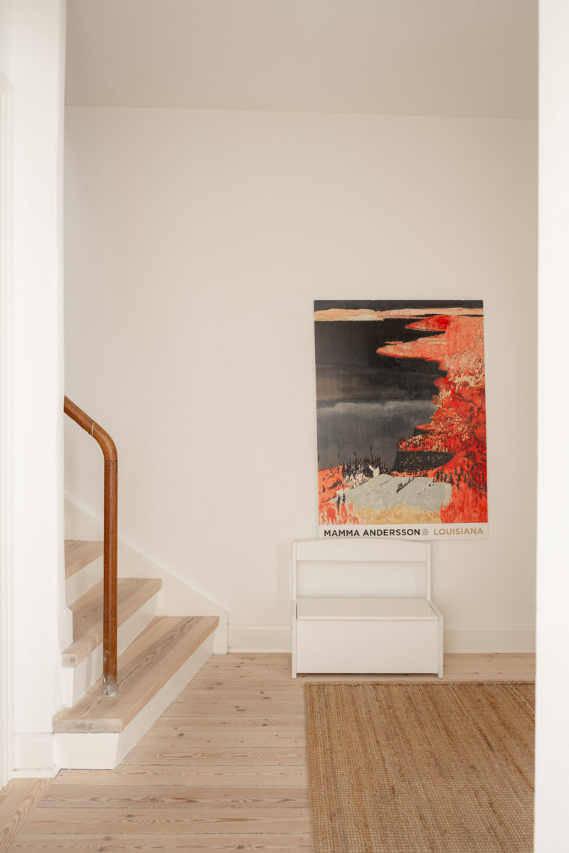 toggle-gallery-image