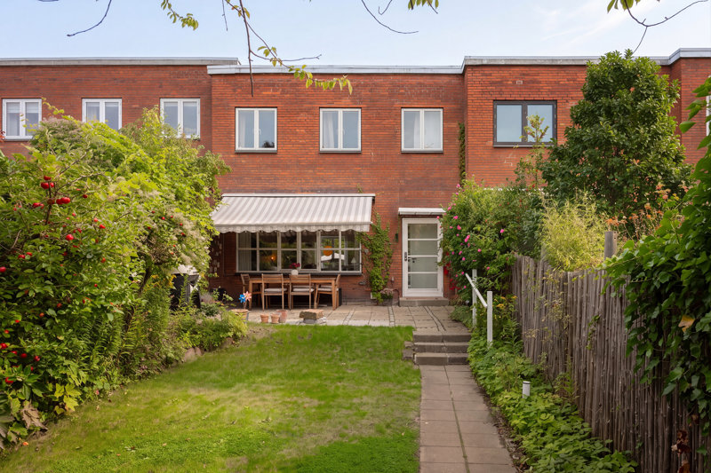 Property image number 1