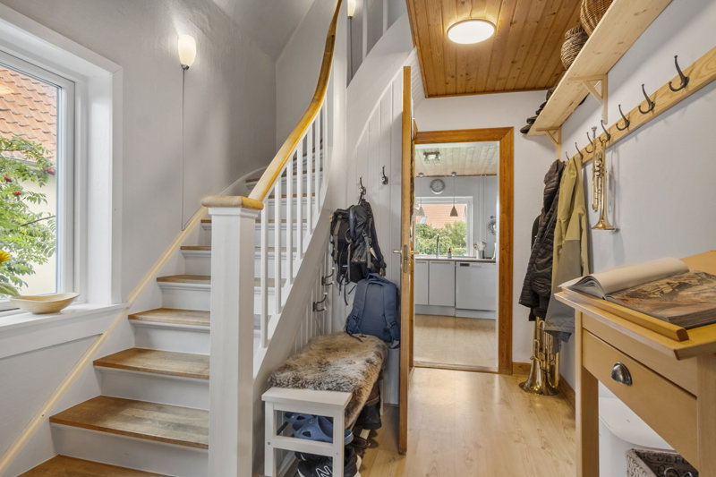 Property image number 7