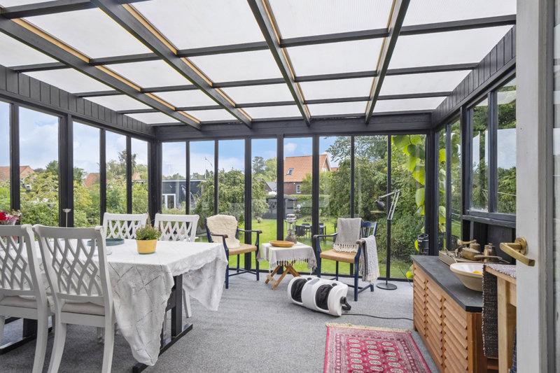 Property image number 3