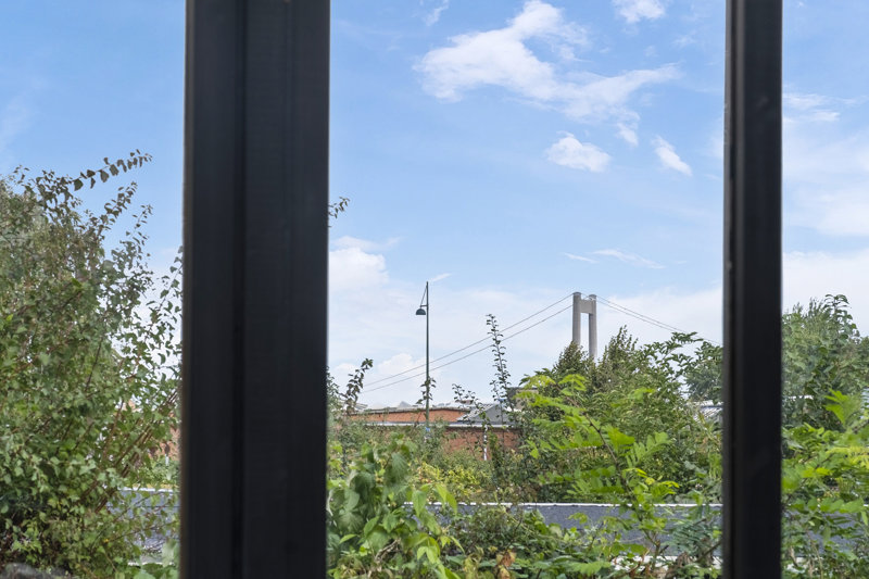 Property image number 4