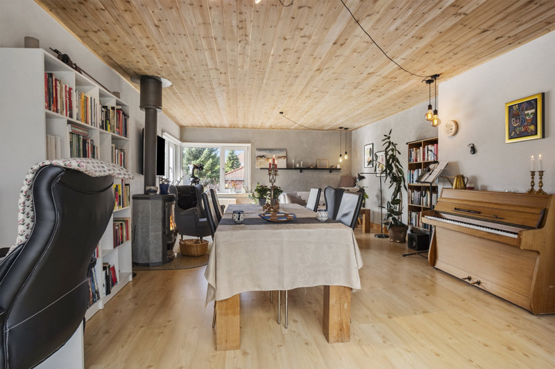 Property image number 5