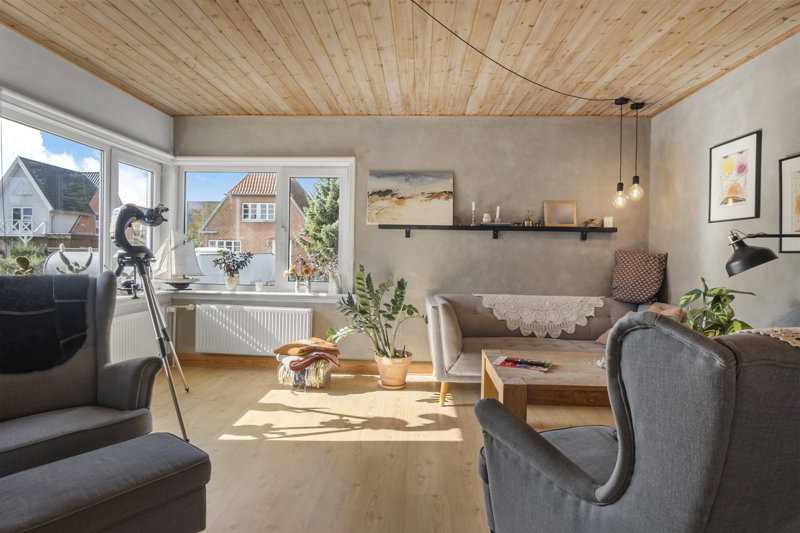 Property image number 2