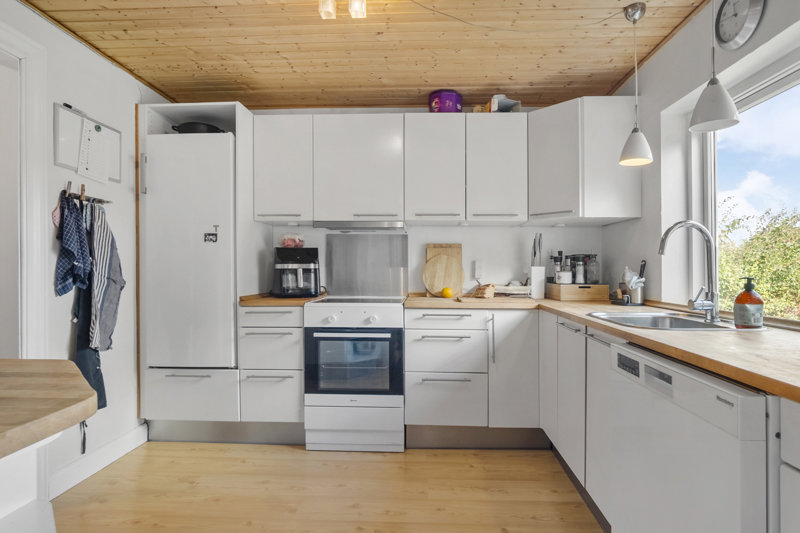 Property image number 6