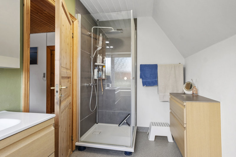 Property image number 11