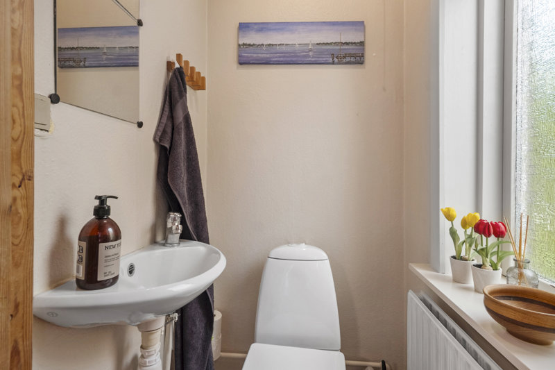 Property image number 8