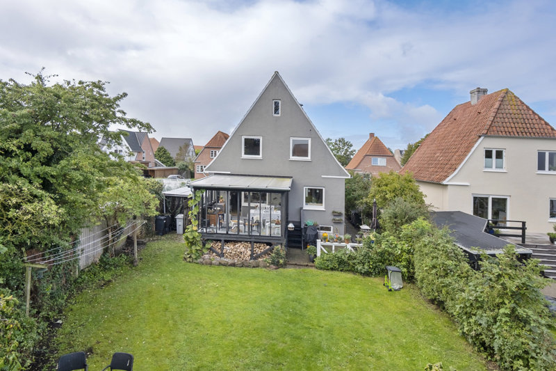 Property image number 1