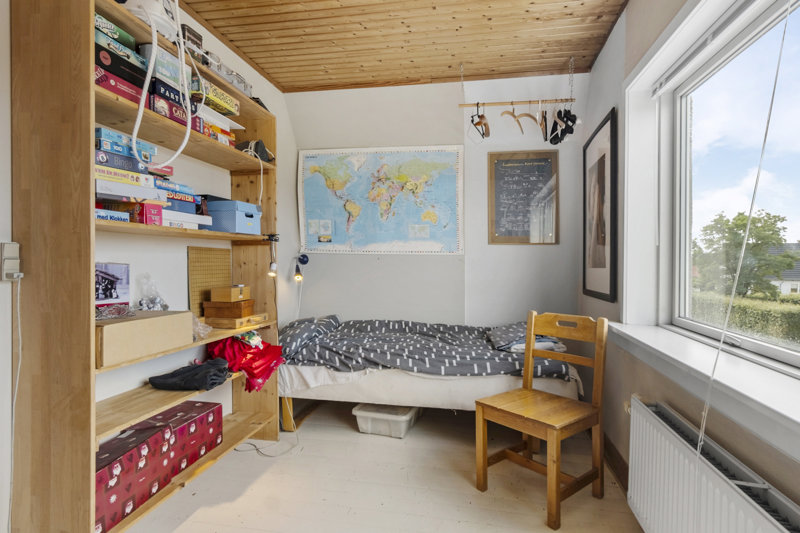 Property image number 10