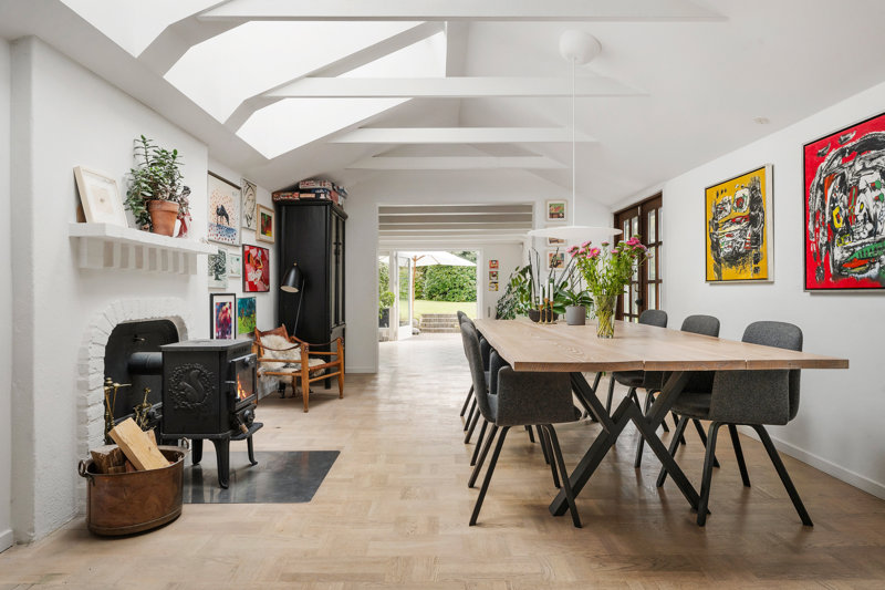 Property image number 5