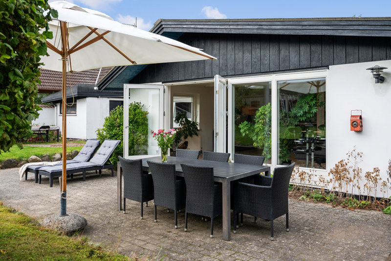 Property image number 11