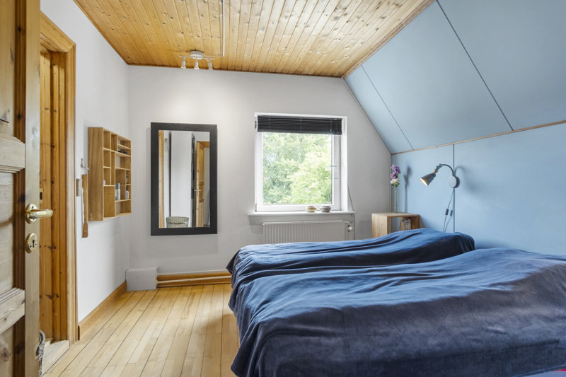 Property image number 9