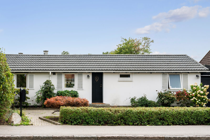 Property image number 8