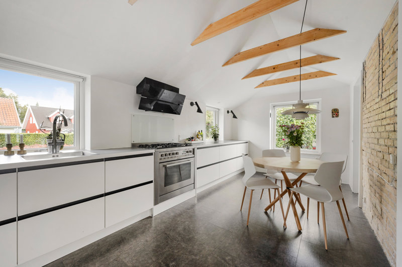 Property image number 6
