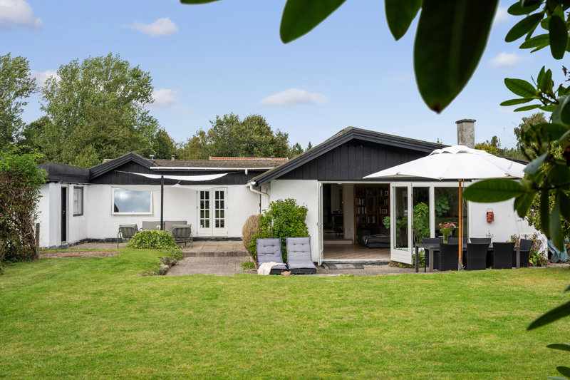 Property image number 1