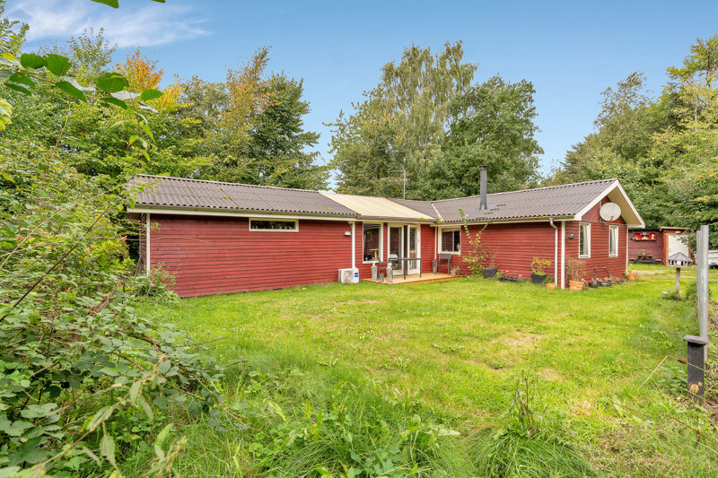 Property image number 1