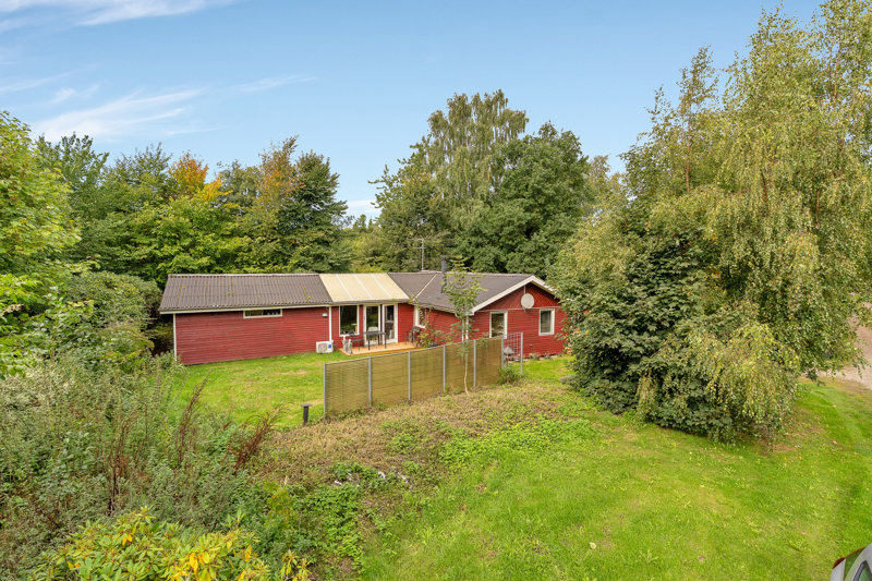 Property image number 2