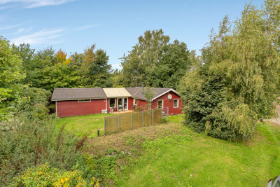 Brislingevej 11