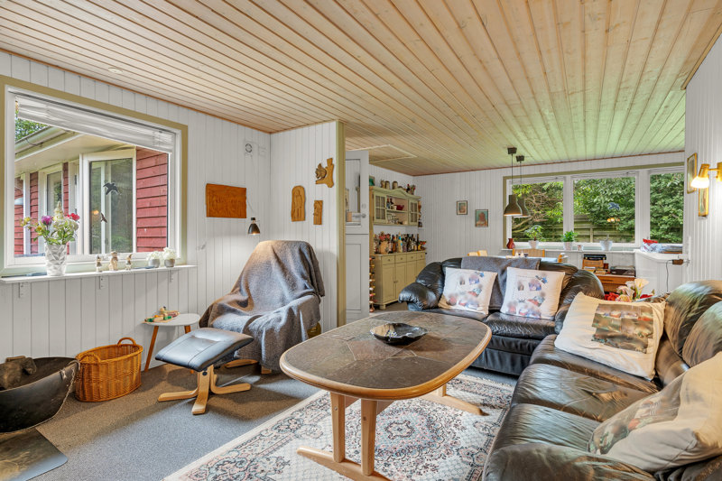 Property image number 11