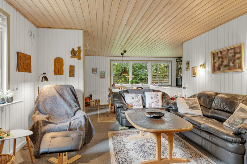 Property image number 10