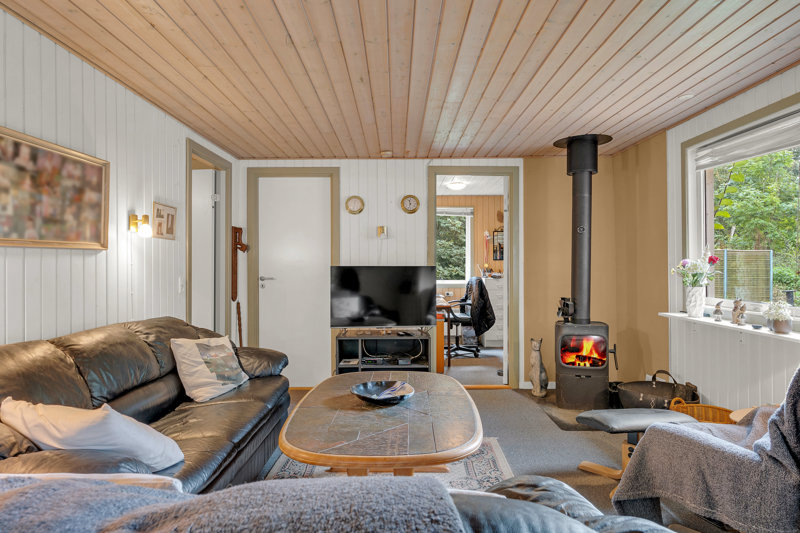 Property image number 9