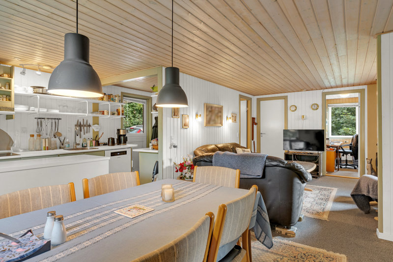 Property image number 8