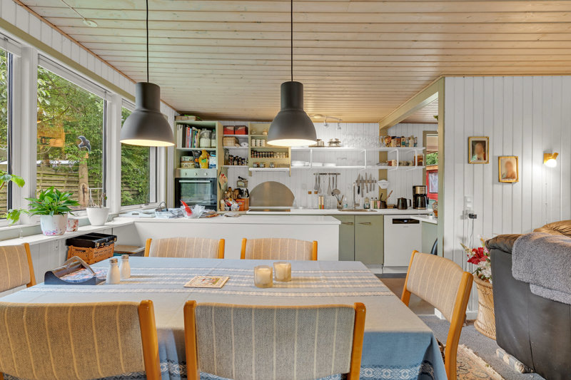 Property image number 7