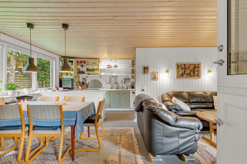 Property image number 6