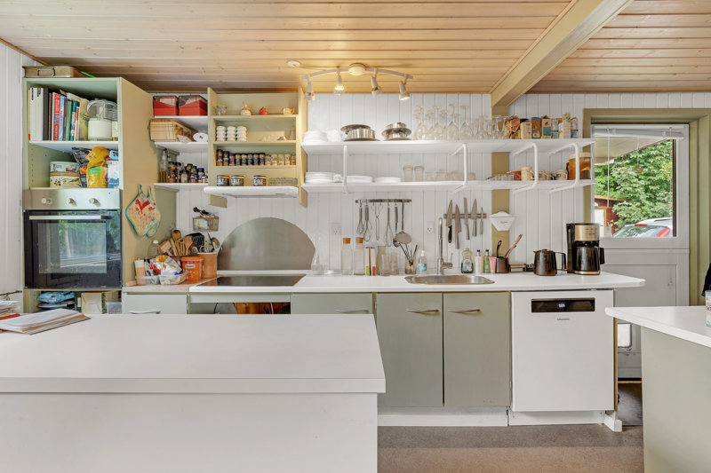 toggle-gallery-image