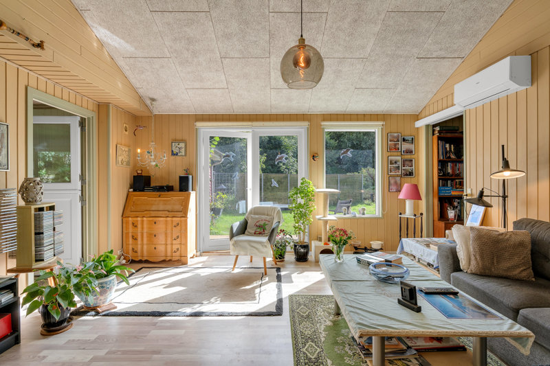 Property image number 4