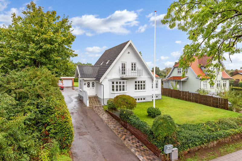 Property image number 2