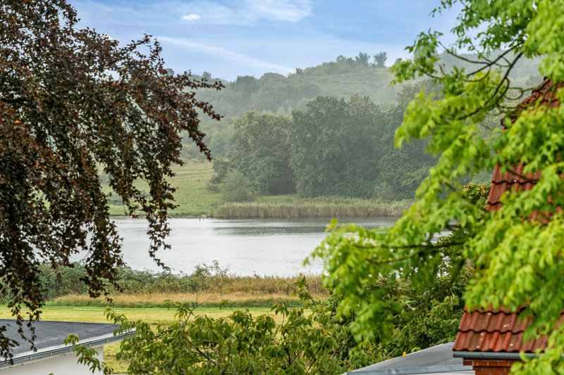 Property image number 4