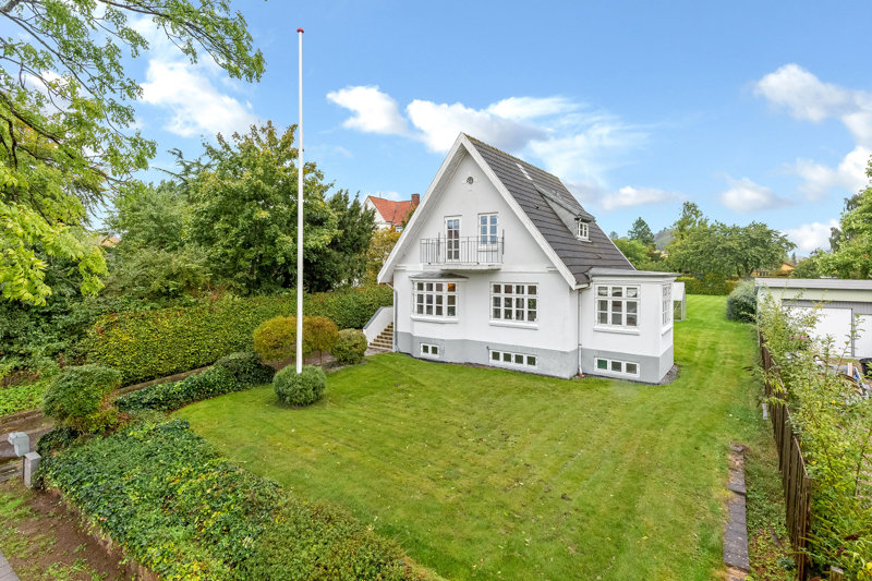 Property image number 1