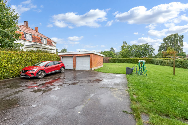 Property image number 3