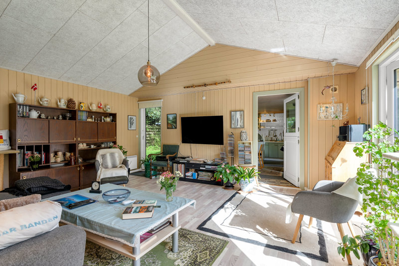Property image number 5