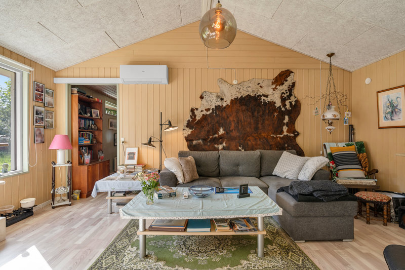 Property image number 3