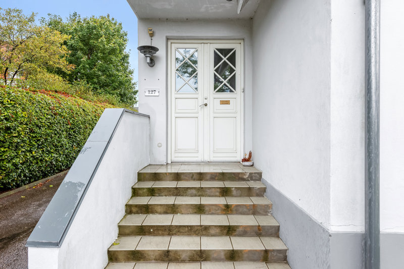 Property image number 5