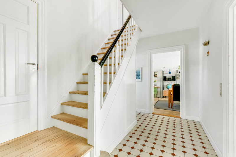 Property image number 7